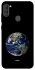Чехол на Samsung Galaxy A11 Earth фото 1 из 1