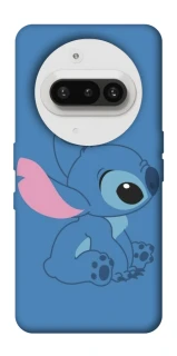 Чохол на Nothing Phone (3a) Pair romantic theme ver.3 фото 1 з 1