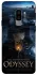 Чохол на Samsung Galaxy S9+ Odyssey ver.4 фото 1 з 1