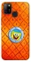Чохол на Infinix Hot 10 Lite Дім Спанч Боба фото 1 з 1