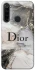 Чехол на Xiaomi Redmi Note 8 Dior ver.3 фото 1 из 1