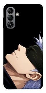 Чохол на Samsung Galaxy A04s Gojo v13 фото 1 з 1