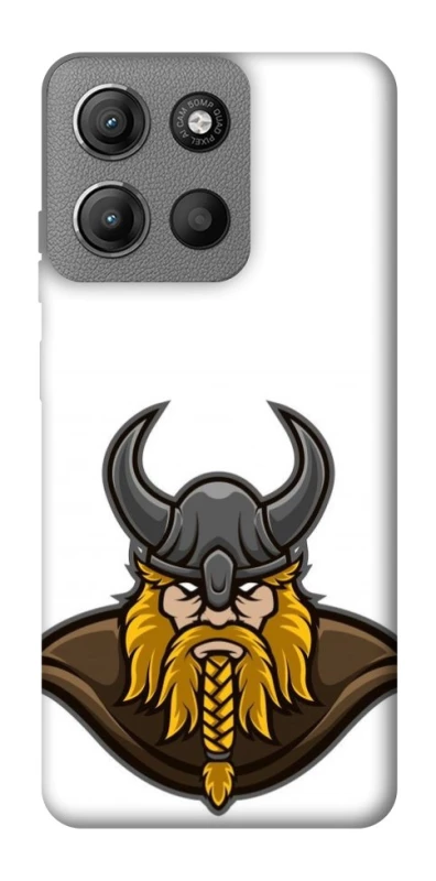 Чехол на Motorola Moto G15 4G Viking фото 1 из 1