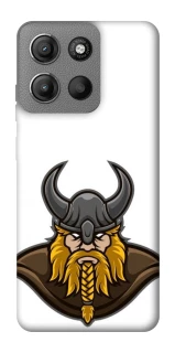 Чехол на Motorola Moto G15 4G Viking фото 1 из 1