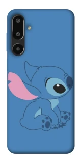 Чохол на Samsung Galaxy F16 Pair romantic theme ver.3 фото 1 з 1