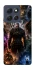 Чохол на Motorola Moto G86 My Games ver.2 фото 1 з 1