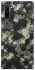 Чохол на Samsung Galaxy Note 10 Camouflage v10 фото 1 з 1