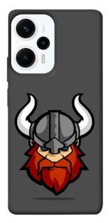 Чохол на Xiaomi Poco F5 / Note 12 Turbo Viking v3 фото 1 з 1