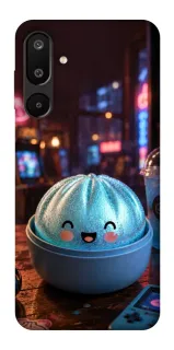 Чохол на Samsung Galaxy M16 5G Dumpling ver.5 фото 1 з 1