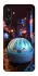 Чохол на Samsung Galaxy M16 5G Dumpling ver.5 фото 1 з 1
