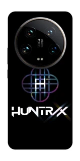 Чехол на Xiaomi 14 Ultra K-Pop Demon Hunters ver.17 фото 1 из 1