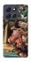 Чохол на Motorola Moto G86 Toy Story ver.2 фото 1 з 1