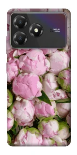 Чохол на ZTE Blade A36 Nature’s Elegance фото 1 з 1