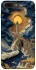 Чехол на Apple iPhone 7 plus / 8 plus Lighthouse ver.2 фото 1 из 1