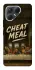 Чохол на TECNO Pova 7 Cheat Meal фото 1 з 1