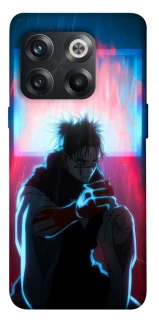 Чохол на OnePlus 10T Choso v2 фото 1 з 1