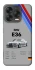 Чехол на ZTE Blade V70 Design BMW V32 фото 2 из 2