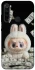 Чохол на Xiaomi Redmi Note 8 Dollar Labubu фото 1 з 1