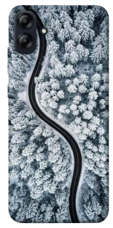 Чохол на Samsung Galaxy A04e Новорічний v26 фото 1 з 1