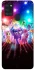Чехол на Samsung Galaxy A21s My Little Pony ver.1 фото 1 из 1