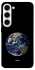 Чехол на Samsung Galaxy S23+ Earth фото 1 из 1