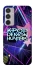 Чохол на Samsung Galaxy M35 K-Pop Demon Hunters ver.18 фото 1 з 1