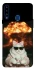 Чохол на Samsung Galaxy A20s Exploding Kittens ver.2 фото 1 з 1
