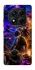 Чехол на Xiaomi Redmi Note 14 Pro 4G My Games фото 1 из 1