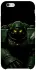 Чохол на Apple iPhone 6/6s (4.7") Warhammer 40k v1 фото 1 з 1