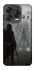 Чохол на ZTE Blade V70 Design Stalker v3 фото 2 з 2