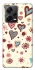 Чохол на Xiaomi Redmi Note 12 Pro 5G Pretty hearts фото 1 з 1