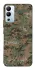 Чохол на Infinix Hot 12i Camouflage v32 фото 1 з 1