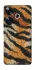 Чехол на Xiaomi Poco F6 Tiger фото 1 из 1