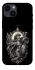 Чохол на Apple iPhone 14 (6.1") Goddess of war ver.4 фото 1 з 1