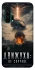 Чохол на Huawei Honor 20 Pro Moscow never sleeps фото 1 з 1