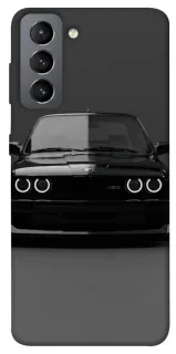 Чохол на Samsung Galaxy S21 FE BMW v11 фото 1 з 1