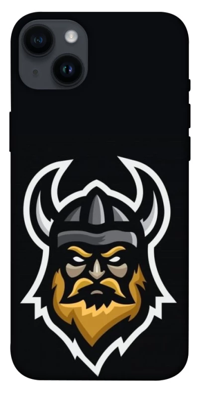 Чохол на Apple iPhone 14 Plus (6.7") Viking v2 фото 1 з 1