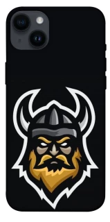 Чохол на Apple iPhone 14 Plus (6.7") Viking v2 фото 1 з 1