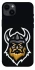 Чохол на Apple iPhone 14 Plus (6.7") Viking v2 фото 1 з 1