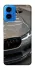 Чохол на Motorola Moto G45 BMW v53 фото 1 з 1