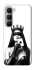 Чехол на Infinix Hot 60 Pro Dark Queen фото 1 Чехол на Infinix Hot 60 Pro Dark Queen фото 1 из 1