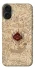 Чохол на Apple iPhone 16 Plus Harry Potter Marauder's Map фото 1 з 1