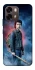 Чехол на Oppo A6 Stranger Things ver.37 фото 2 из 2