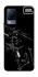 Чохол на Vivo V21 LOCK фото 1 з 1