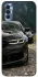 Чехол на TECNO Spark 8P BMW v39 фото 1 из 1