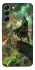 Чехол на Samsung Galaxy S22+ Sylvanas фото 1 из 1