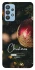 Чохол на Samsung Galaxy M32 Christmas Loading ver.2 фото 1 з 1