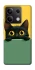 Чохол на Xiaomi Redmi Note 13 5G Black cat v2 фото 1 з 1