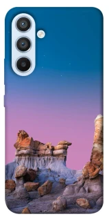 Чехол на Samsung Galaxy A54 5G Mountain v7 фото 1 из 1