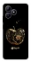 Чехол на Realme Note 50 5G Apple logo ver.2 фото 1 из 1